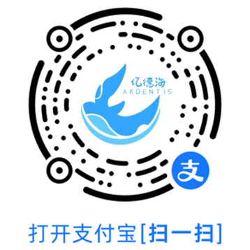 支付宝小程序