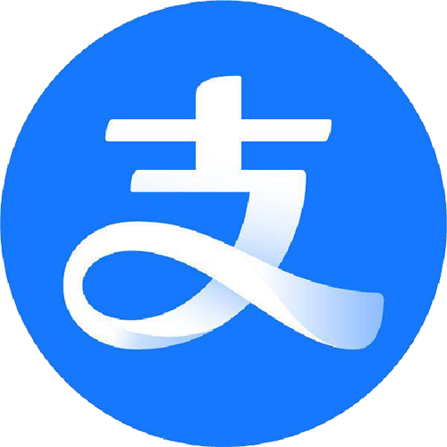 支付宝小程序